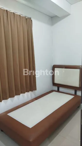 image APARTEMEN TRANS PARK CIBUBUR DEPOK DEKAT BOGOR JAWA BARAT (7)