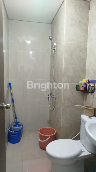 image APARTEMEN TRANS PARK CIBUBUR DEPOK DEKAT BOGOR JAWA BARAT (8)