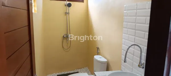 image HUNIAN ASRI 2KT DEKAT TANAH LOT (3)