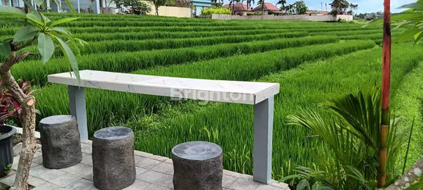 image HUNIAN ASRI 2KT DEKAT TANAH LOT (1)