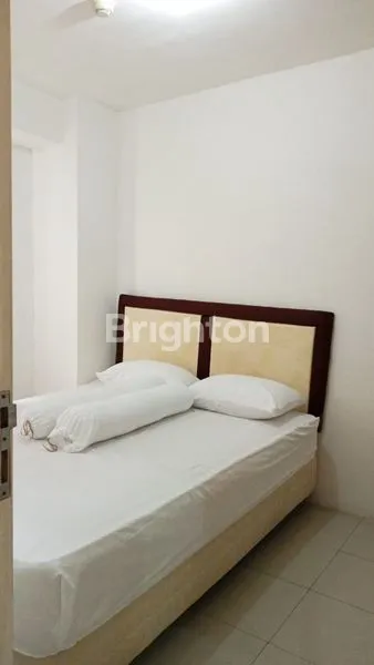 image KALIBATA CITY APARTMENT 3 BEDROOM - STRATEGIS - UNIT RAPI (5)