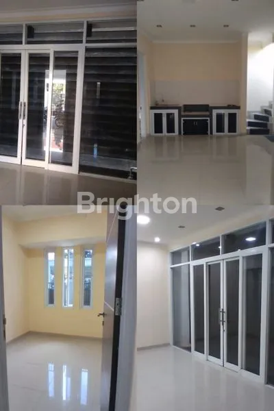 image TURUN HARGA! RUMAH MINIMALIS 2 LANTAI DI GUNUNG BATU, PASTEUR (2)