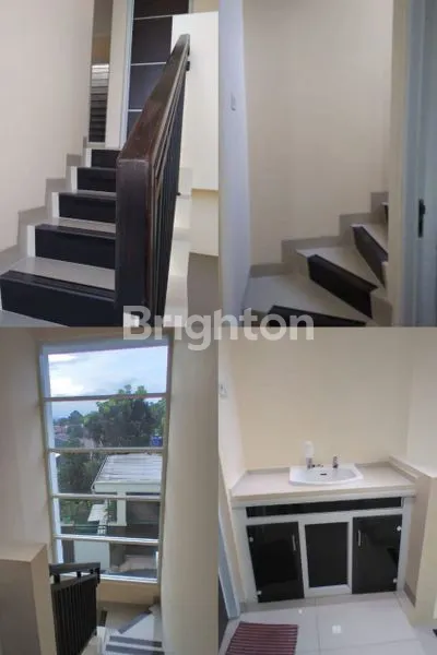 image TURUN HARGA! RUMAH MINIMALIS 2 LANTAI DI GUNUNG BATU, PASTEUR (3)