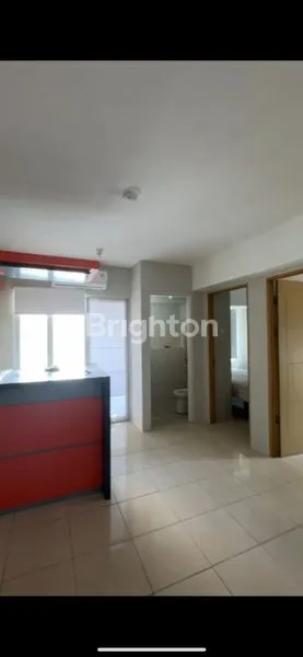 image APARTEMEN EDUCITY TOWER PRINCETON FURNISHED (1)
