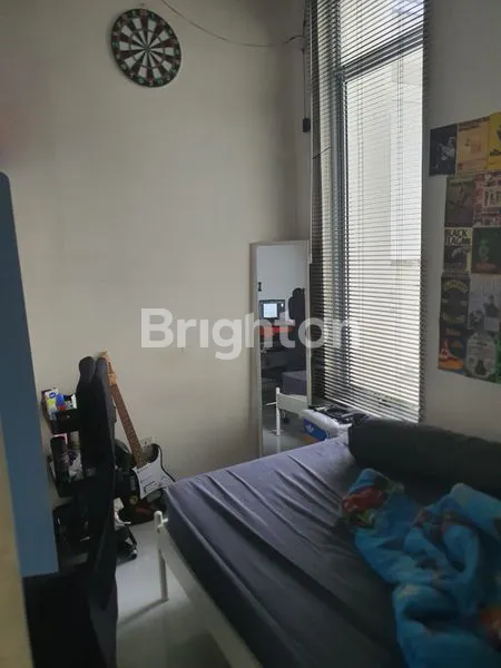 image HUNIAN HOOK DI SWAN CITY, CLUSTER LAVISA 2, TANGGERANG (8)