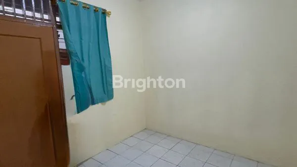 image DIJUAL RUMAH 1,5 LANTAI DI KELAPA GADING JAKARTA UTARA  (7)