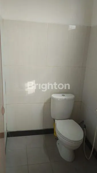 image RUKO TERBESAR SHOLEH ISKANDAR, LUAS 963M2 DENGAN 5 LANTAI; 2 BASEMENT (4)