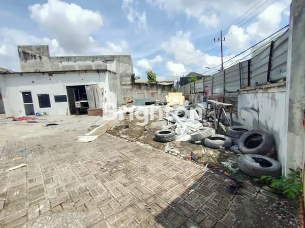 image LAHAN PRODUKTIF SIAP BEROPERASI DI KOMERSIAL AREA SURABAYA DEKAT RUMAH SAKIT, MALL, DAN UNIVERSITAS (5)