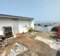 image KANTOR/GUDANG 4 LANTAI DI CIMAHI SELATAN (5)