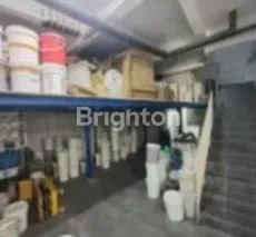 image KANTOR/GUDANG 4 LANTAI DI CIMAHI SELATAN (3)