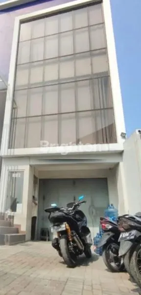 image KANTOR/GUDANG 4 LANTAI DI CIMAHI SELATAN (7)