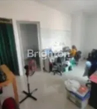 image KANTOR/GUDANG 4 LANTAI DI CIMAHI SELATAN (6)