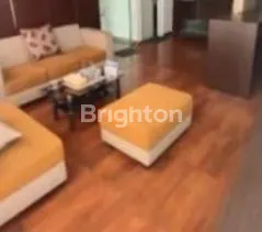 image KANTOR/GUDANG 4 LANTAI DI CIMAHI SELATAN (2)