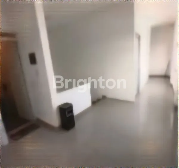 image KANTOR/GUDANG 4 LANTAI DI CIMAHI SELATAN (4)