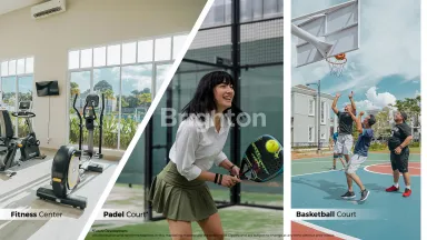 image RUMAH MEWAH DI JLN ANTERA  (5)