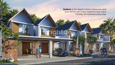 image RUMAH MEWAH DI JLN ANTERA  (1)