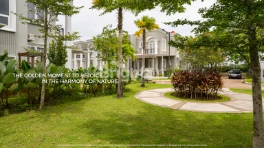 image RUMAH MEWAH DI JLN ANTERA  (4)