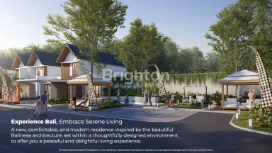 image RUMAH MEWAH DI JLN ANTERA  (8)