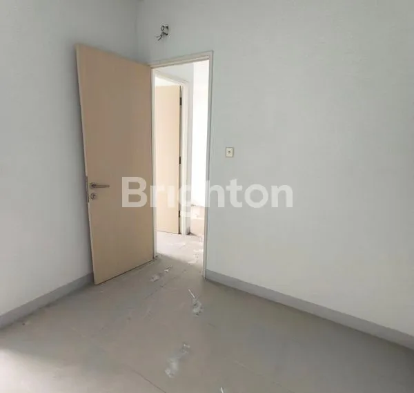 image DIJUAL APARTMENT  AYODYA TANGERANG (5)