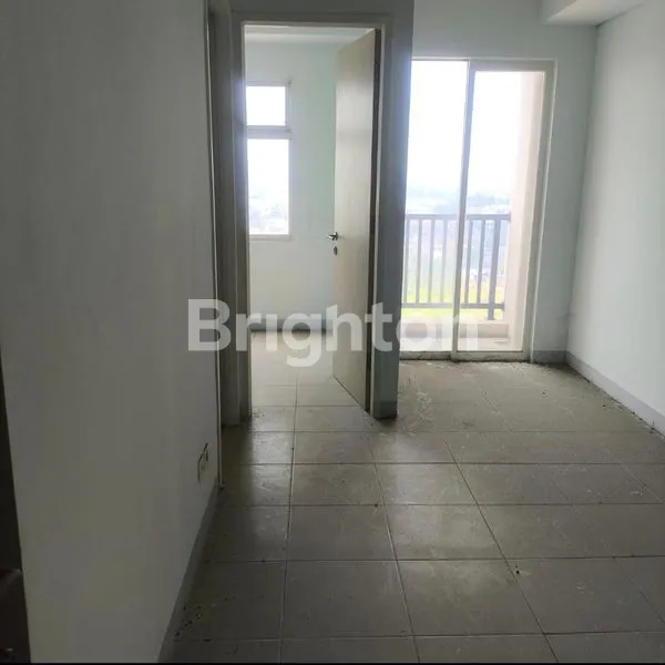 image DIJUAL APARTMENT  AYODYA TANGERANG (2)