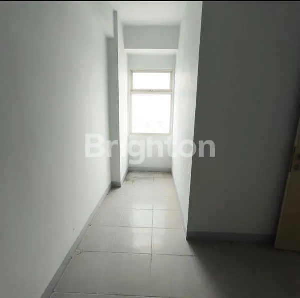 image DIJUAL APARTMENT  AYODYA TANGERANG (4)