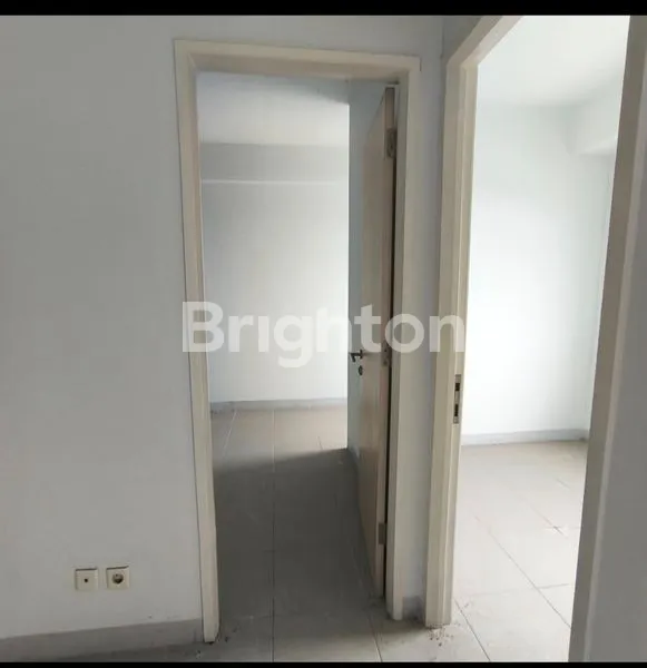 image DIJUAL APARTMENT  AYODYA TANGERANG (7)