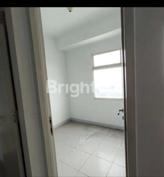 image DIJUAL APARTMENT  AYODYA TANGERANG (3)