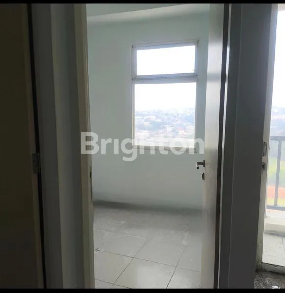 image DIJUAL APARTMENT  AYODYA TANGERANG (6)