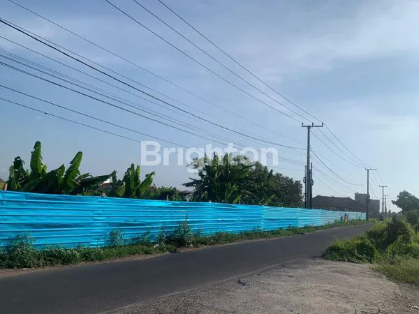 image INVESTASI TANAH KEDUNGU HADAP UTARA (5)