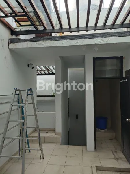 image ARAYA BERSIH TERAWAT (1)