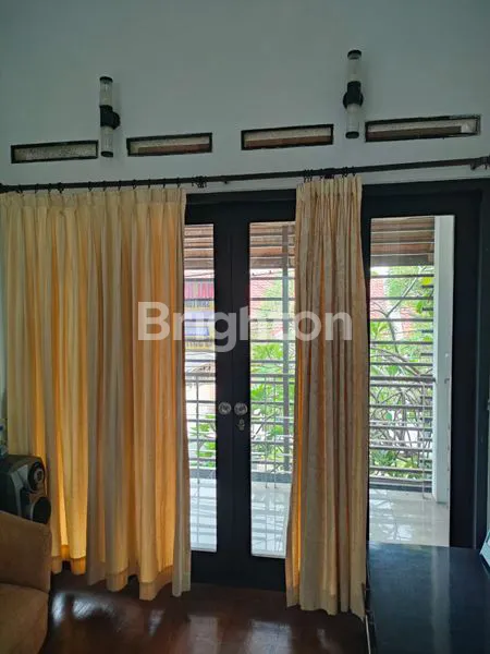 image ARAYA BERSIH TERAWAT (2)