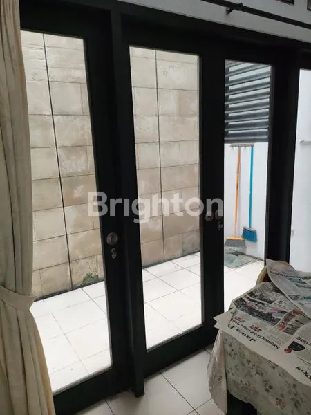 image ARAYA BERSIH TERAWAT (5)