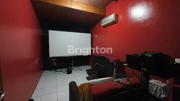 image RUMAH MEWAH 5+1 KT DI CIMANGGIS DEPOK (7)