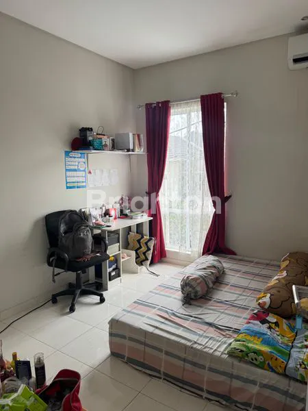 image DIJUAL  RUMAH DI  PARADISE SERPONG CITY  (2)