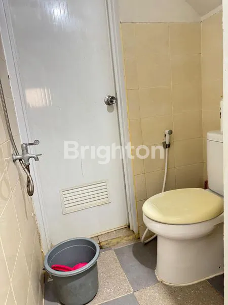 image DIJUAL  RUMAH DI  PARADISE SERPONG CITY  (4)