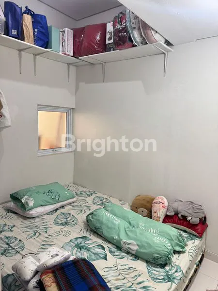 image DIJUAL  RUMAH DI  PARADISE SERPONG CITY  (5)