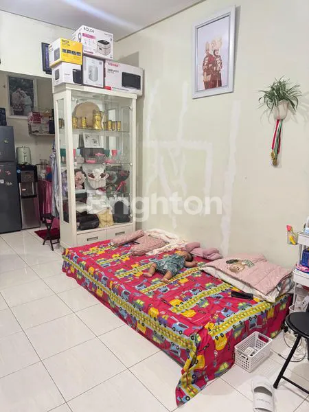 image DIJUAL  RUMAH DI  PARADISE SERPONG CITY  (6)