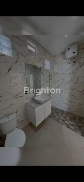 image VILLA MODERN 3 KAMAR DI LOKASI STRATEGIS – SIAP HUNI! (6)