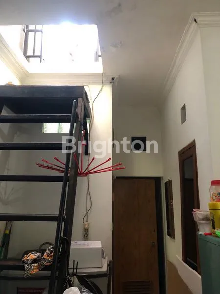 image TURUN HARGA! RUMAH 3KT ASRI DI PASADENA RESIDENCE (5)