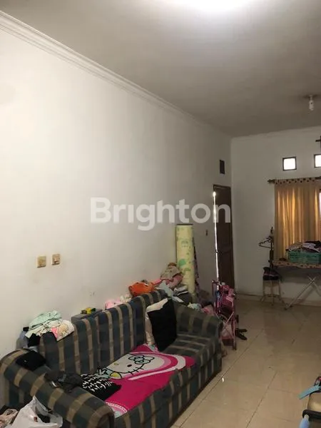 image TURUN HARGA! RUMAH 3KT ASRI DI PASADENA RESIDENCE (2)