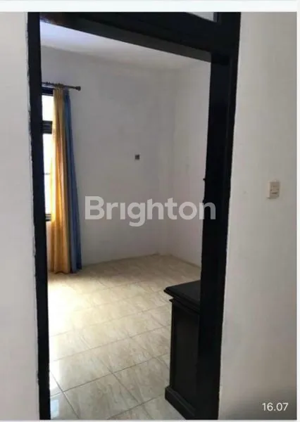 image MURAH MERIAH DEKAT KAMPUS BINUS (7)