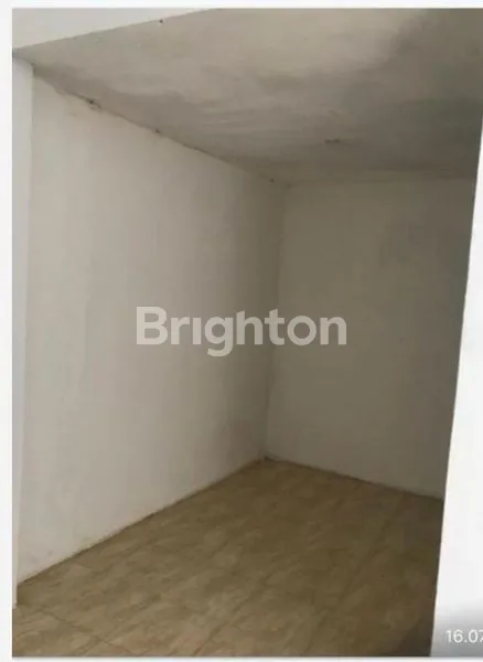 image MURAH MERIAH DEKAT KAMPUS BINUS (5)