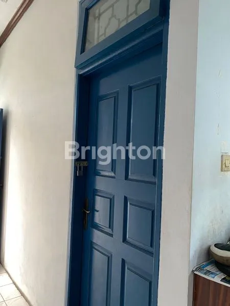 image MURAH MERIAH DEKAT KAMPUS BINUS (6)