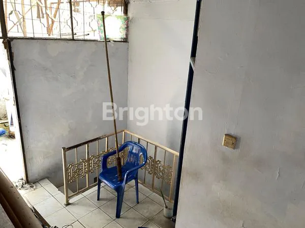 image MURAH MERIAH DEKAT KAMPUS BINUS (8)