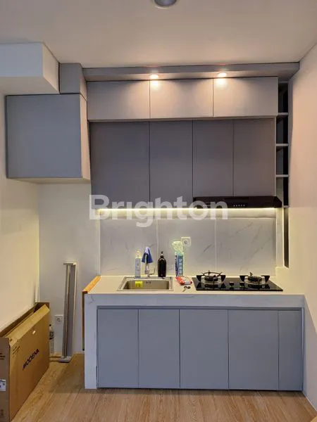 image CENDANA COVE, LIPPO KARAWACI TANGERANG (5)