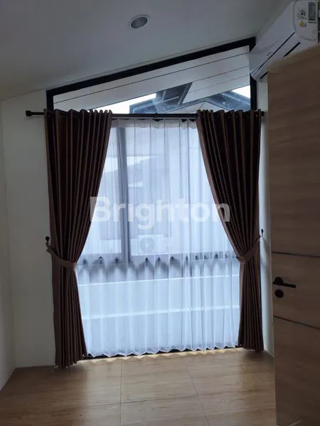 image CENDANA COVE, LIPPO KARAWACI TANGERANG (2)