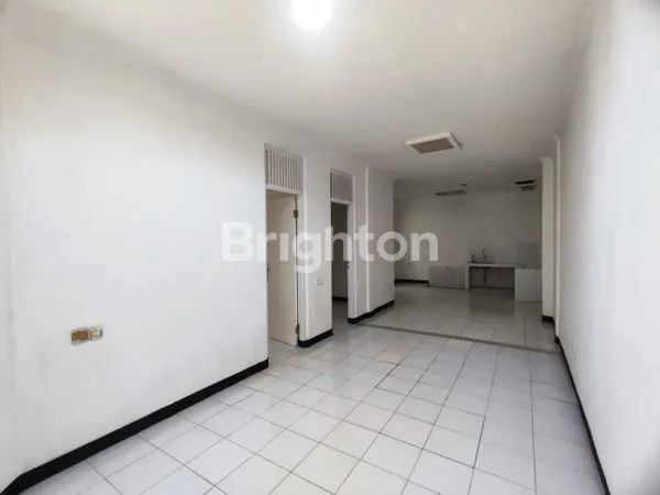 image RUMAH 3 KT SHM HADAP TIMUR SIAP HUNI (3)