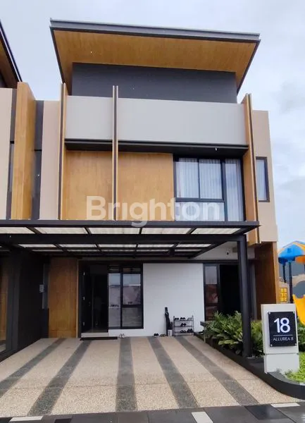 image ASTHARA SKYFRONT CITY DI NEGLASARI TANGERANG (1)