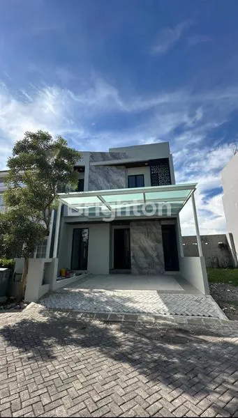 image DIAN ISTANA RUMAH 2LT BARU GRESSSS (1)