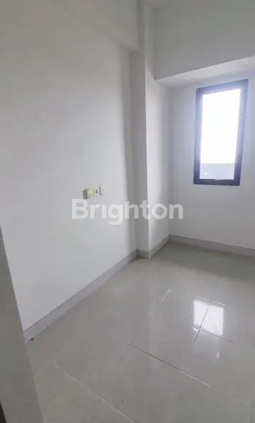 image APARTMENT BEGAWAN KOSONGAN SELANGKAH KE KAMPUS UMM TLOGOMAS MALANG (3)
